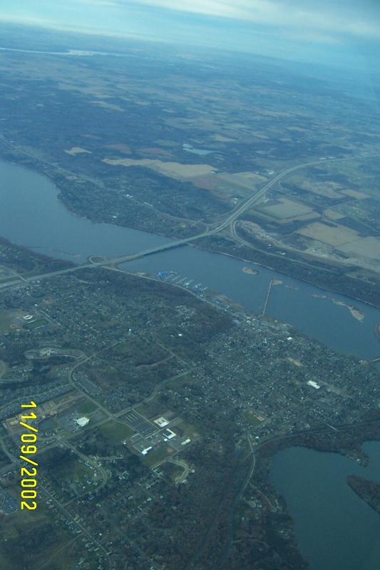 Saint Croix River at Hudson 4.JPG